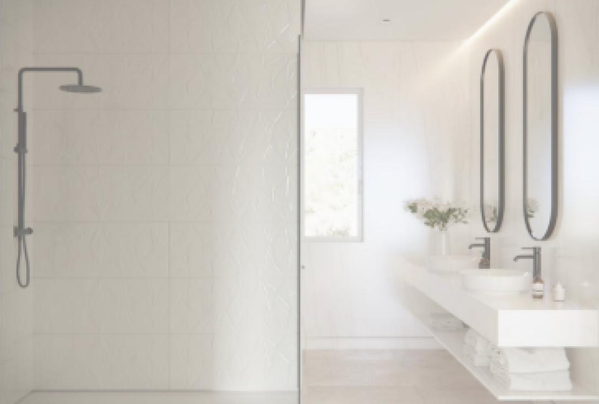 villa te koop in Finestrat | 4 slaapkamers H209633