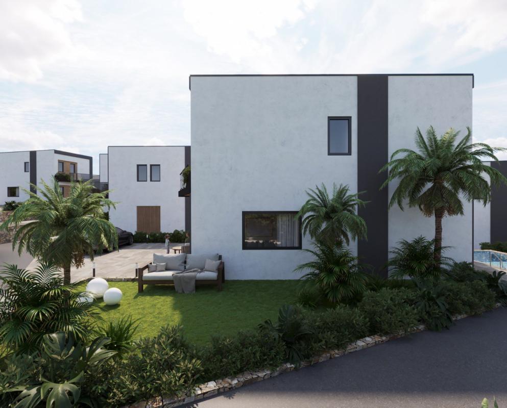 Property main view 11