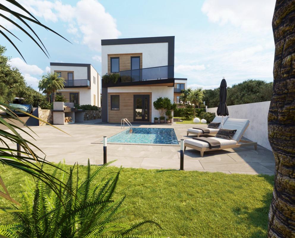 Property main view 12