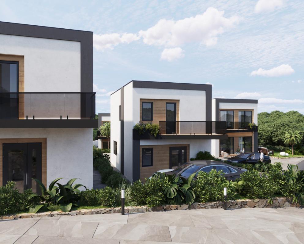 Property main view 5