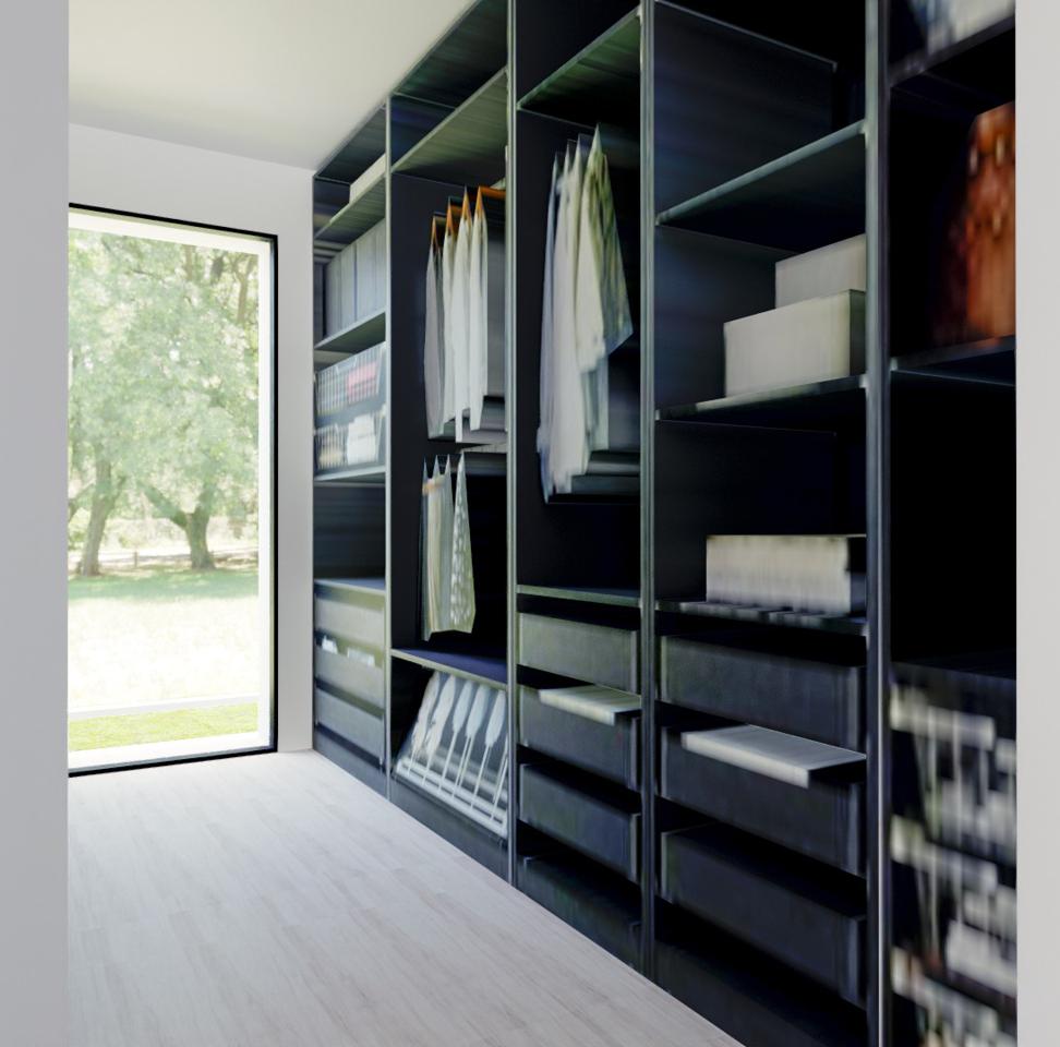 Villa te koop in Finestrat | 3 slaapkamers H3099V