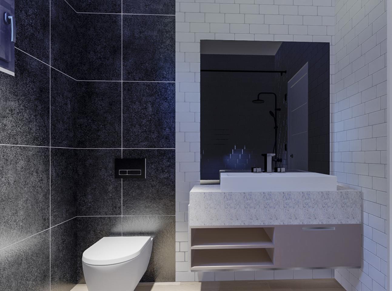 Villa te koop in Finestrat | 3 slaapkamers H3099V