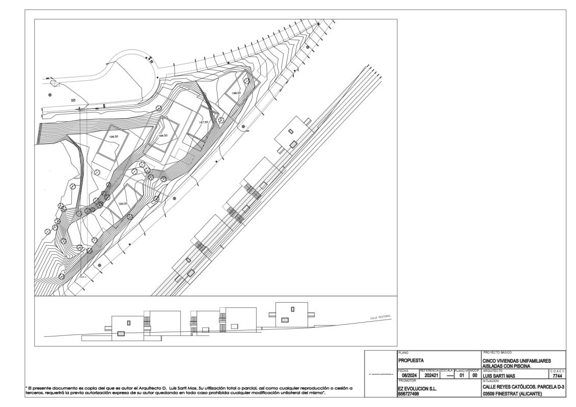 Property main view 14