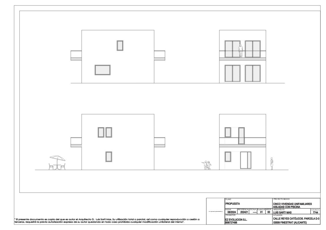 Property main view 15