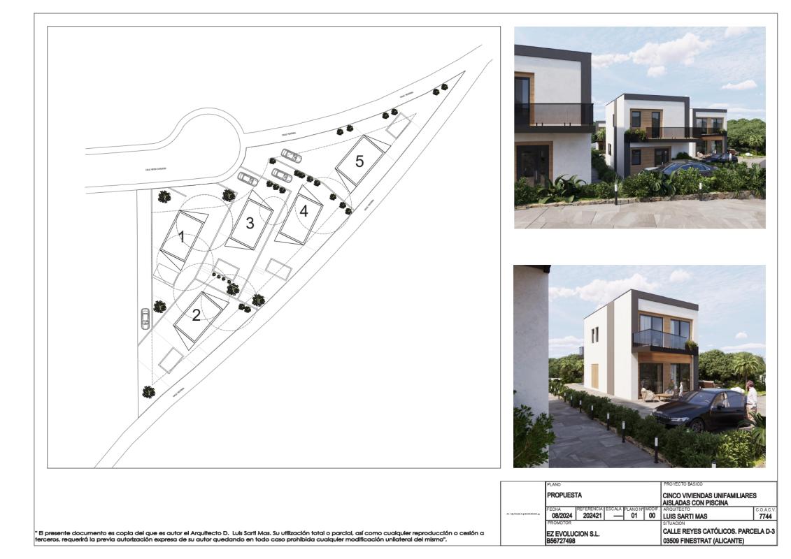 Property main view 17