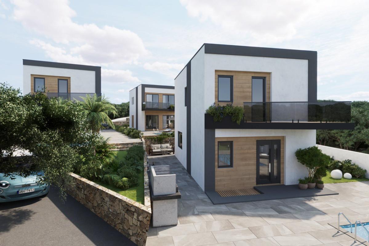 Property main view 7