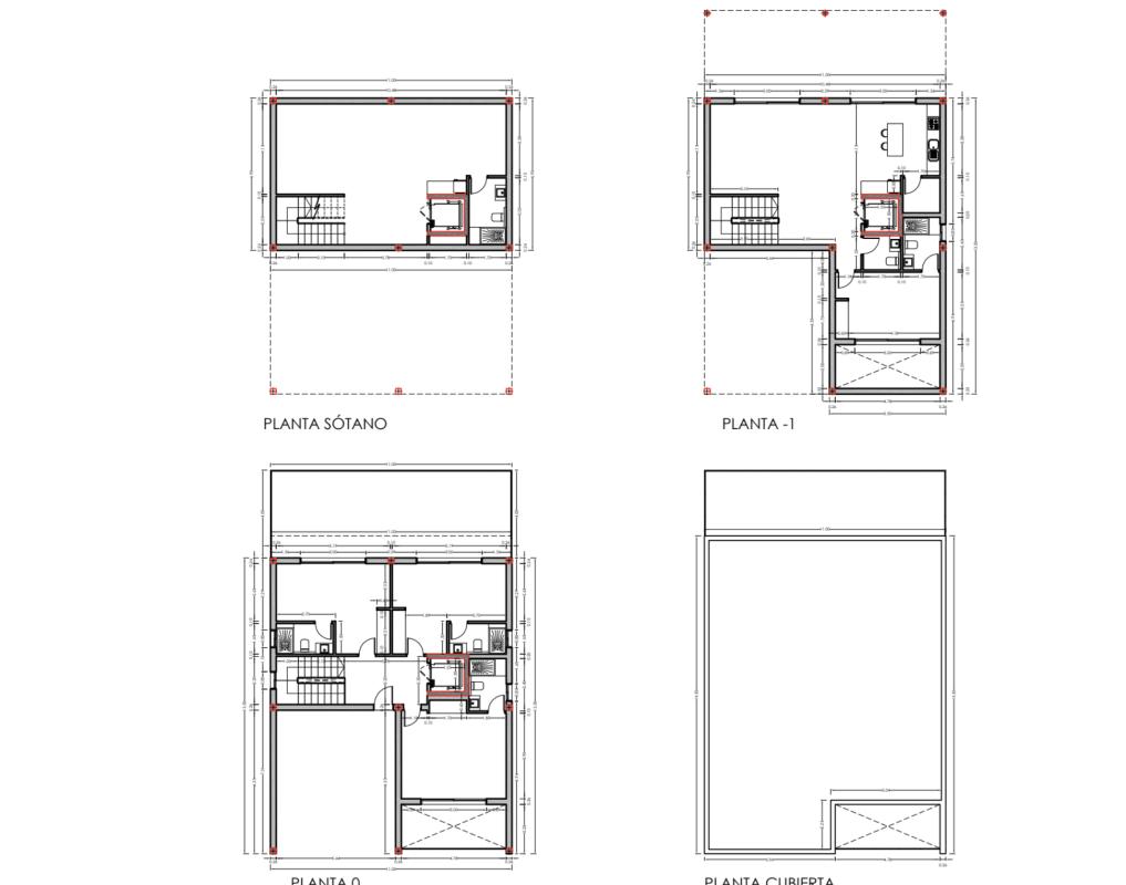villa te koop in Finestrat | 4 slaapkamers H476655