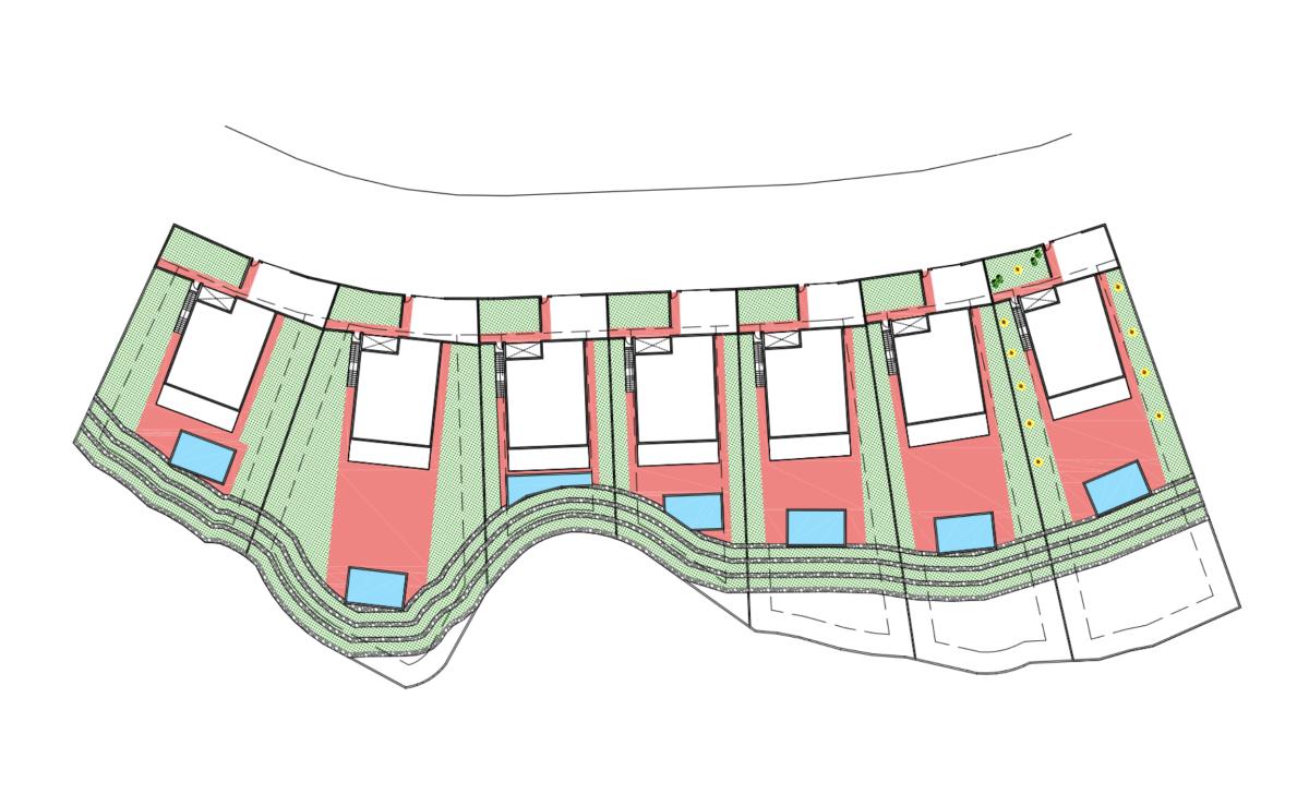 villa te koop in Finestrat | 4 slaapkamers H476655