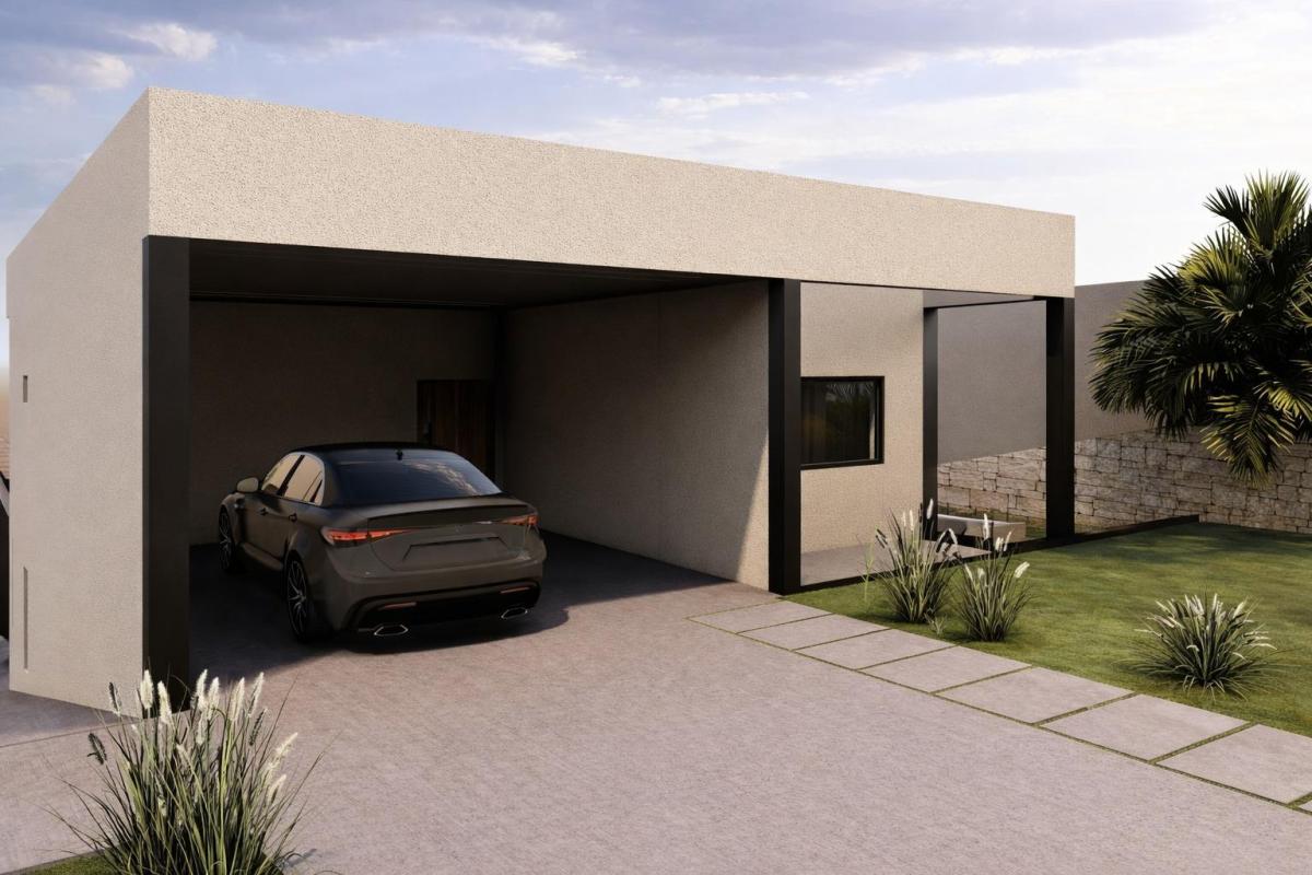 villa te koop in Finestrat | 4 slaapkamers H476655