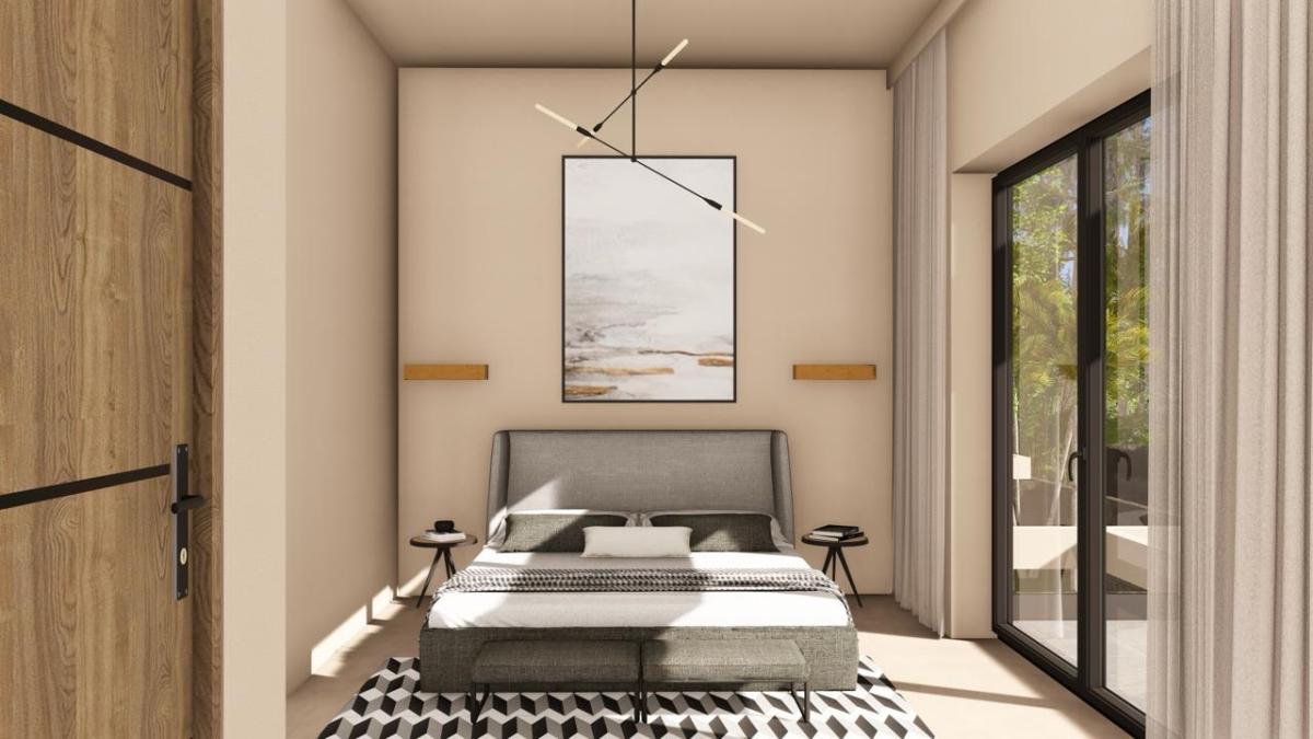 Property main view 10