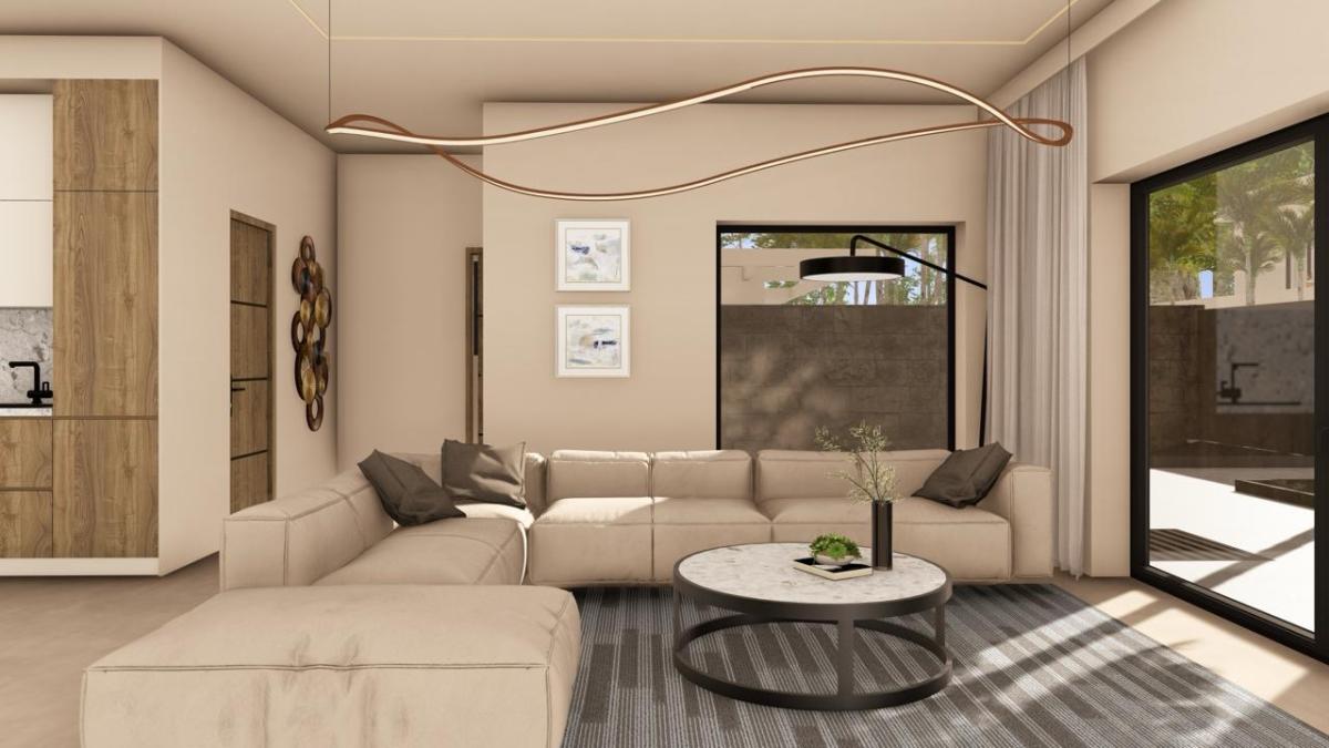 Property main view 12