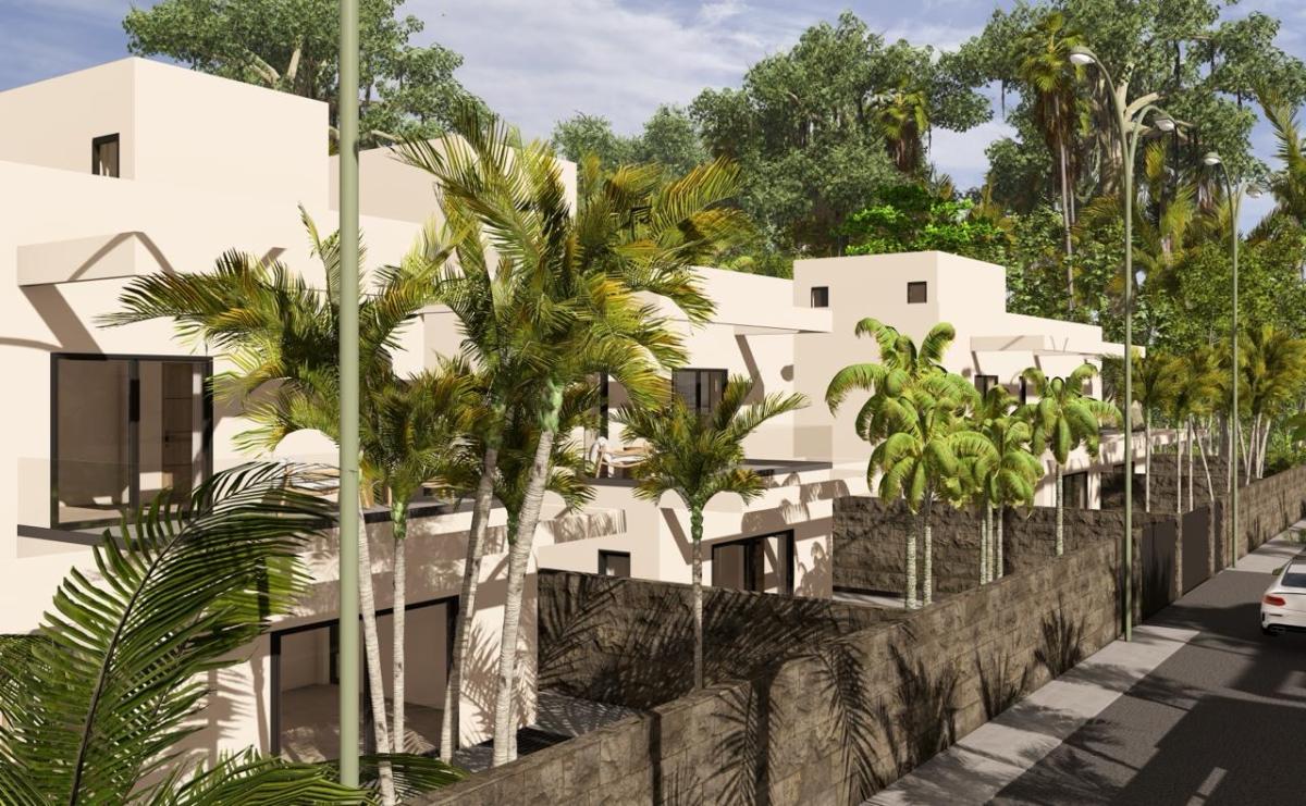 Property main view 13