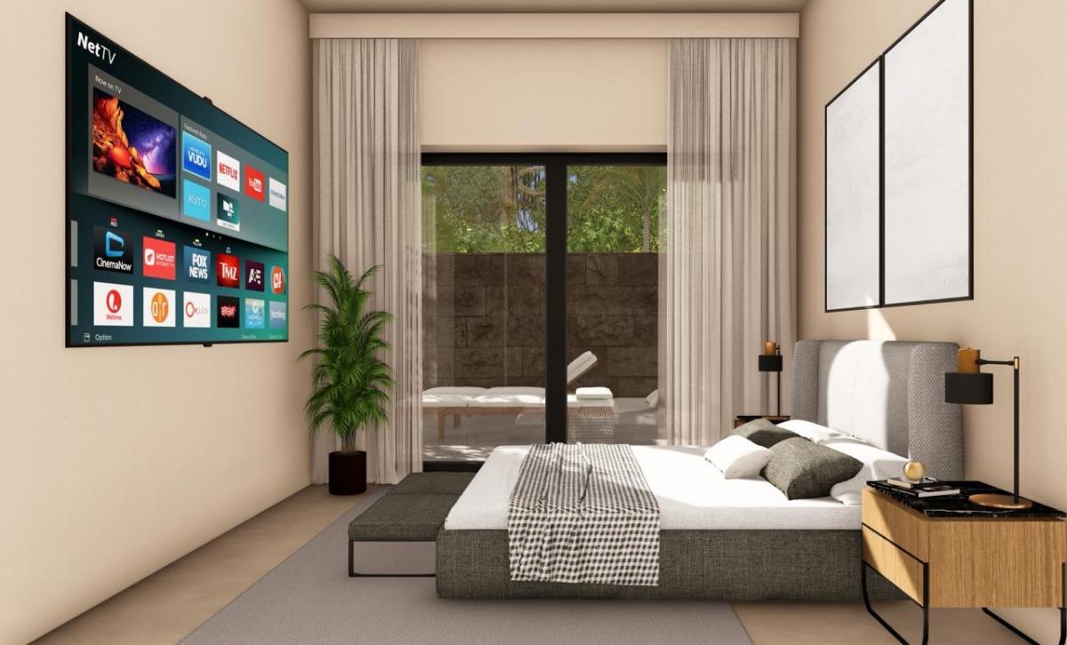 Property main view 14