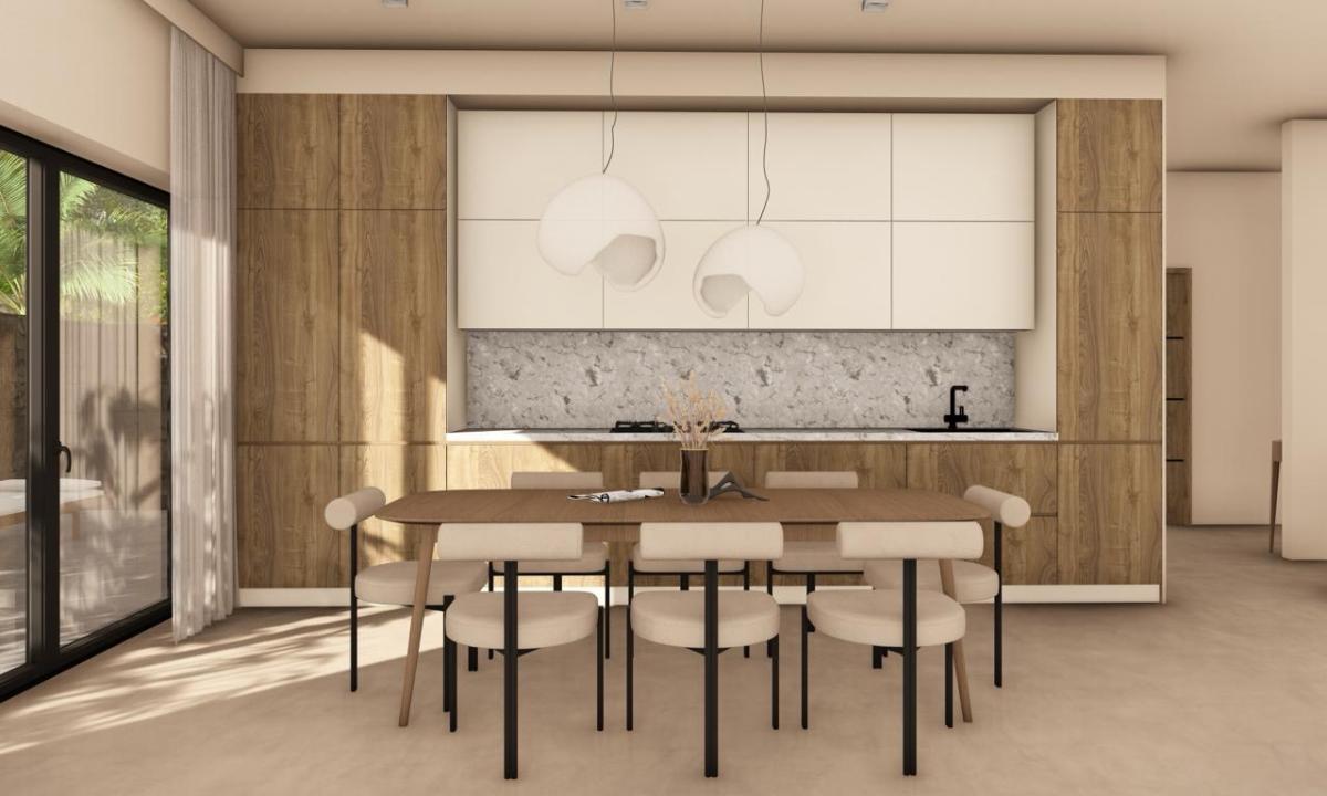 Property main view 16