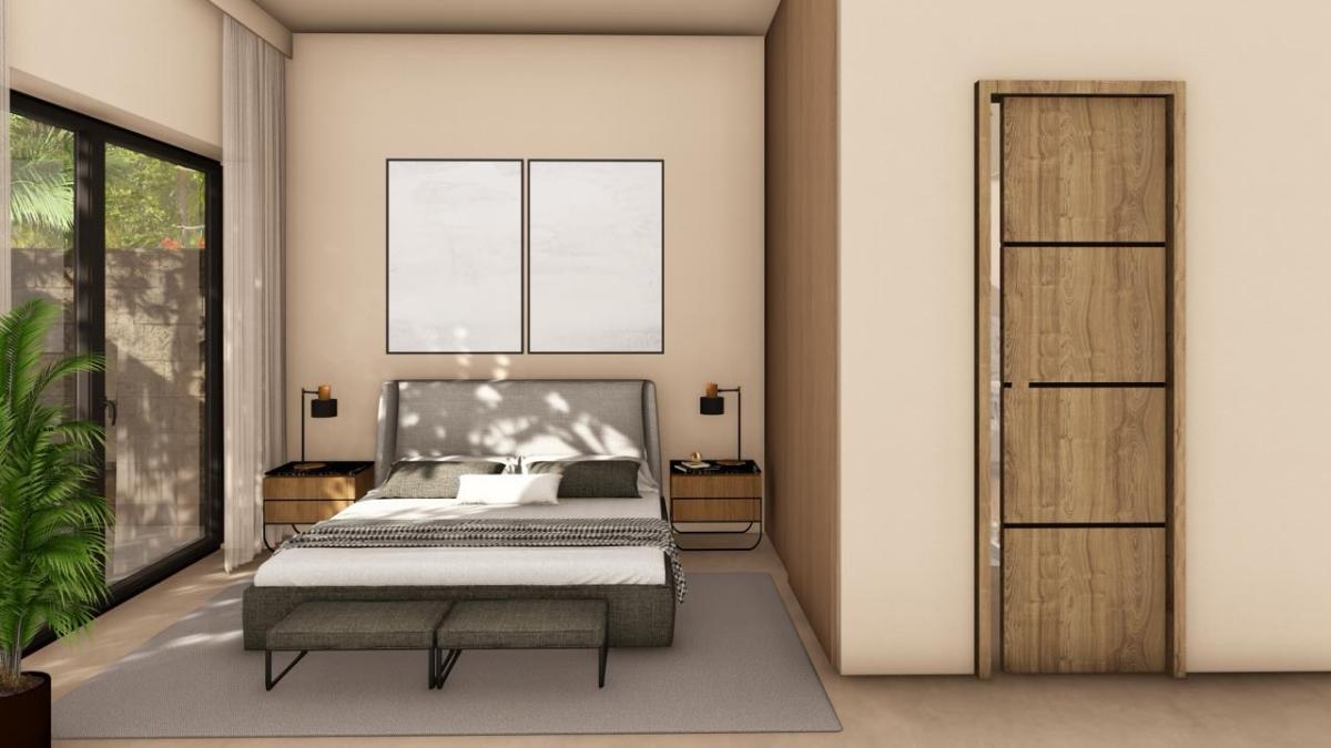 Property main view 19