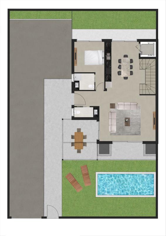 Property main view 23