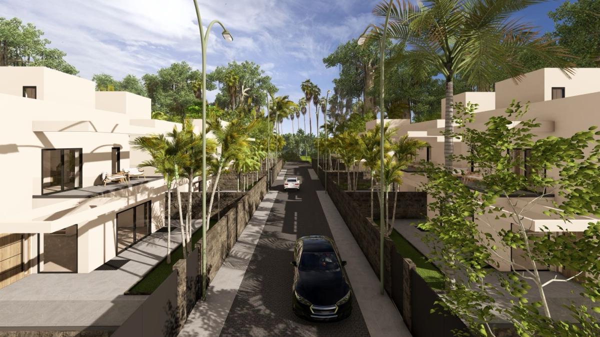 Property main view 3