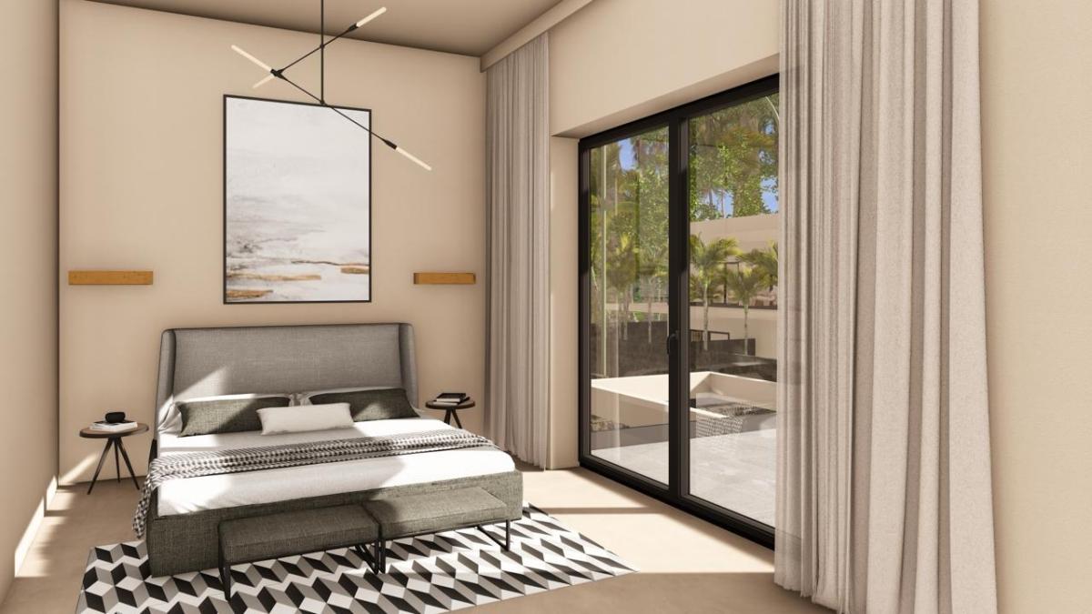 Property main view 6