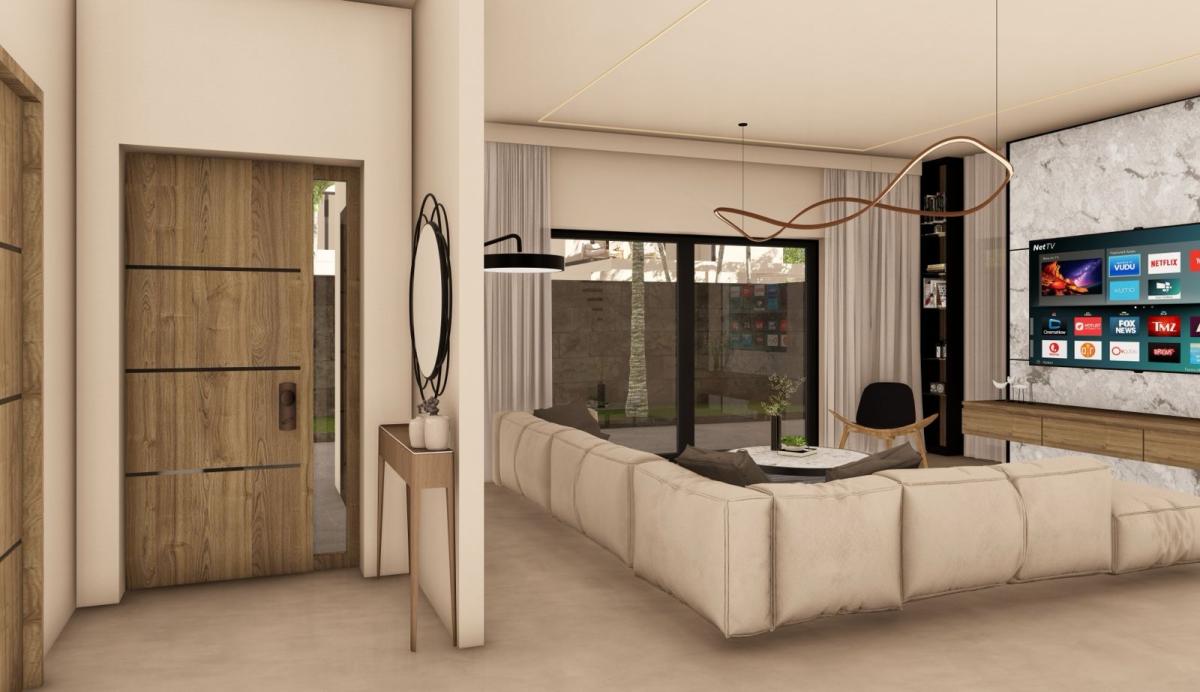 Property main view 7