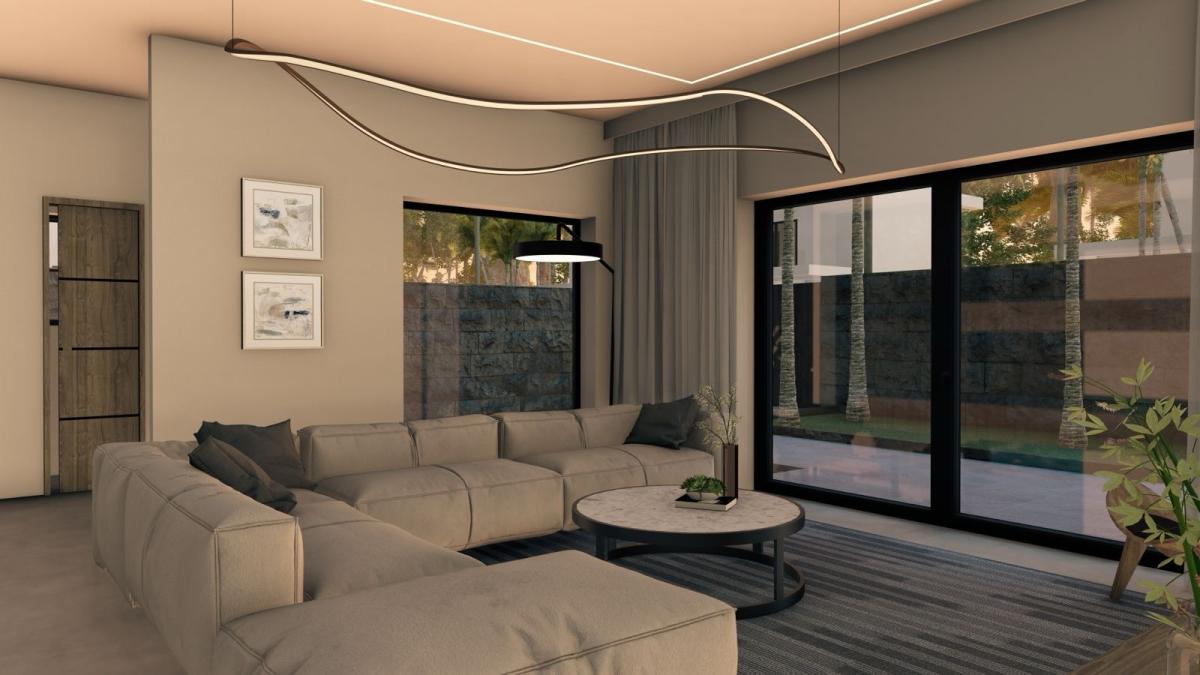 Property main view 8