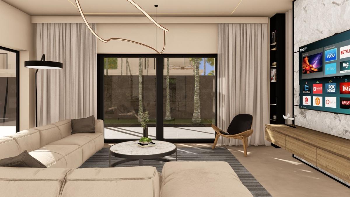 Property main view 9