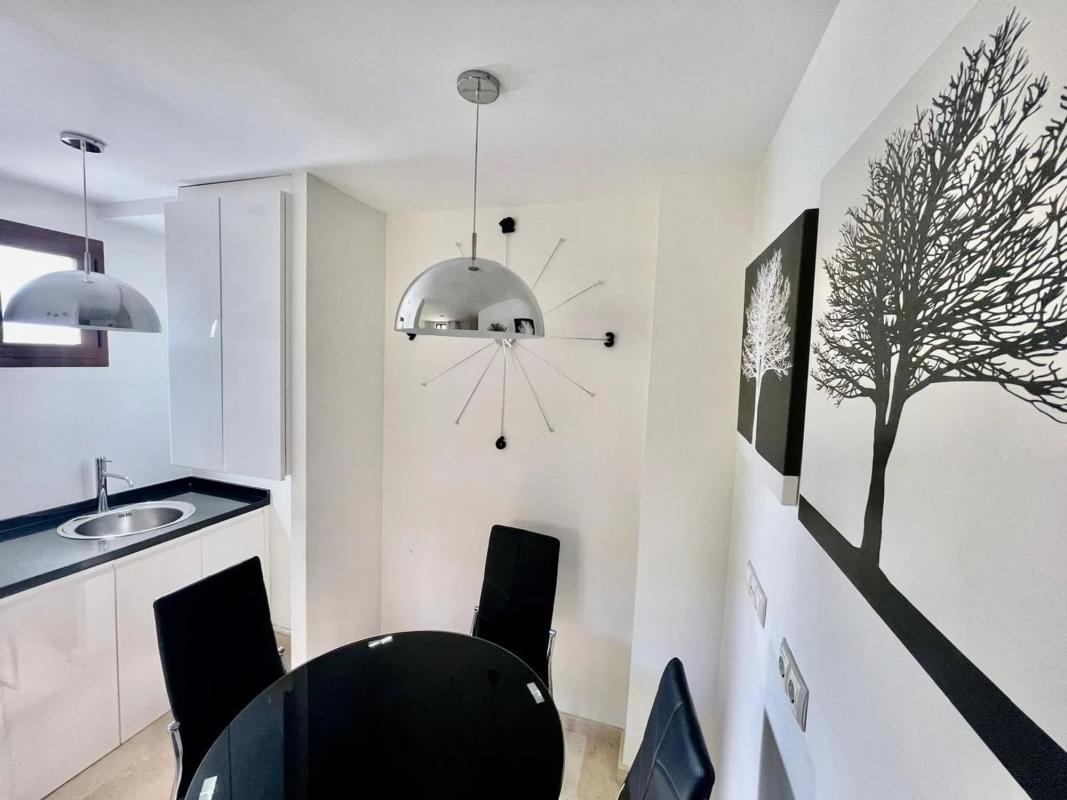 Property main view 12
