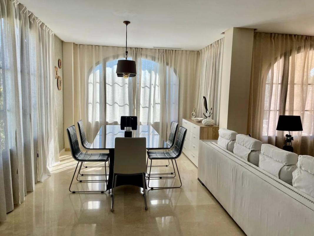 Property main view 13