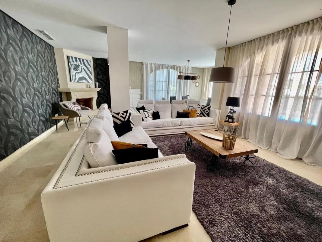 Property main view 14