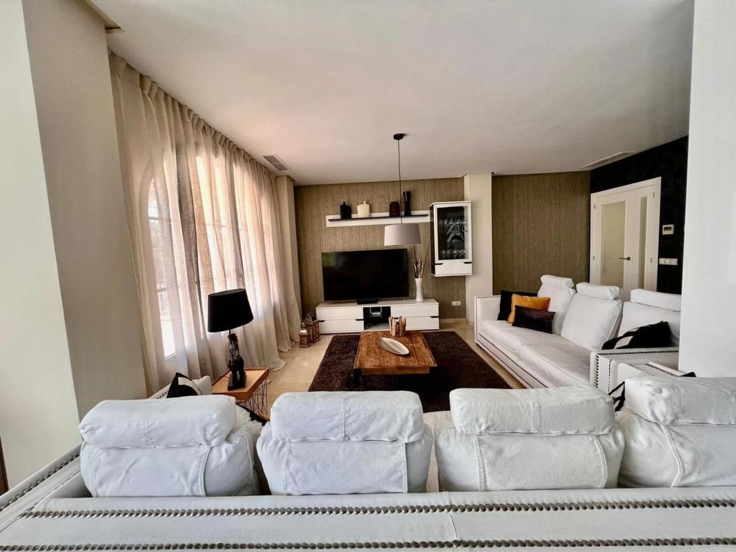 Property main view 17