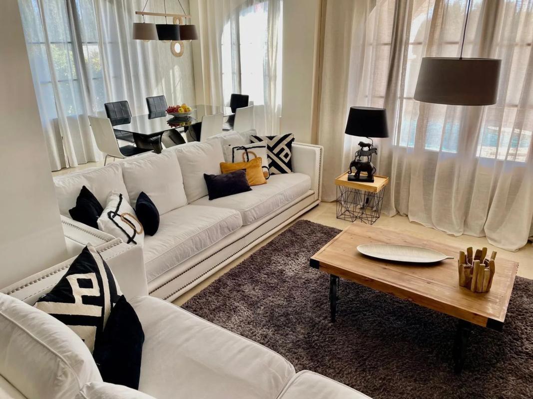 Property main view 18