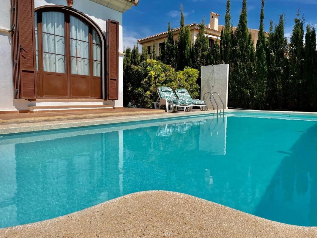 Property main view 6