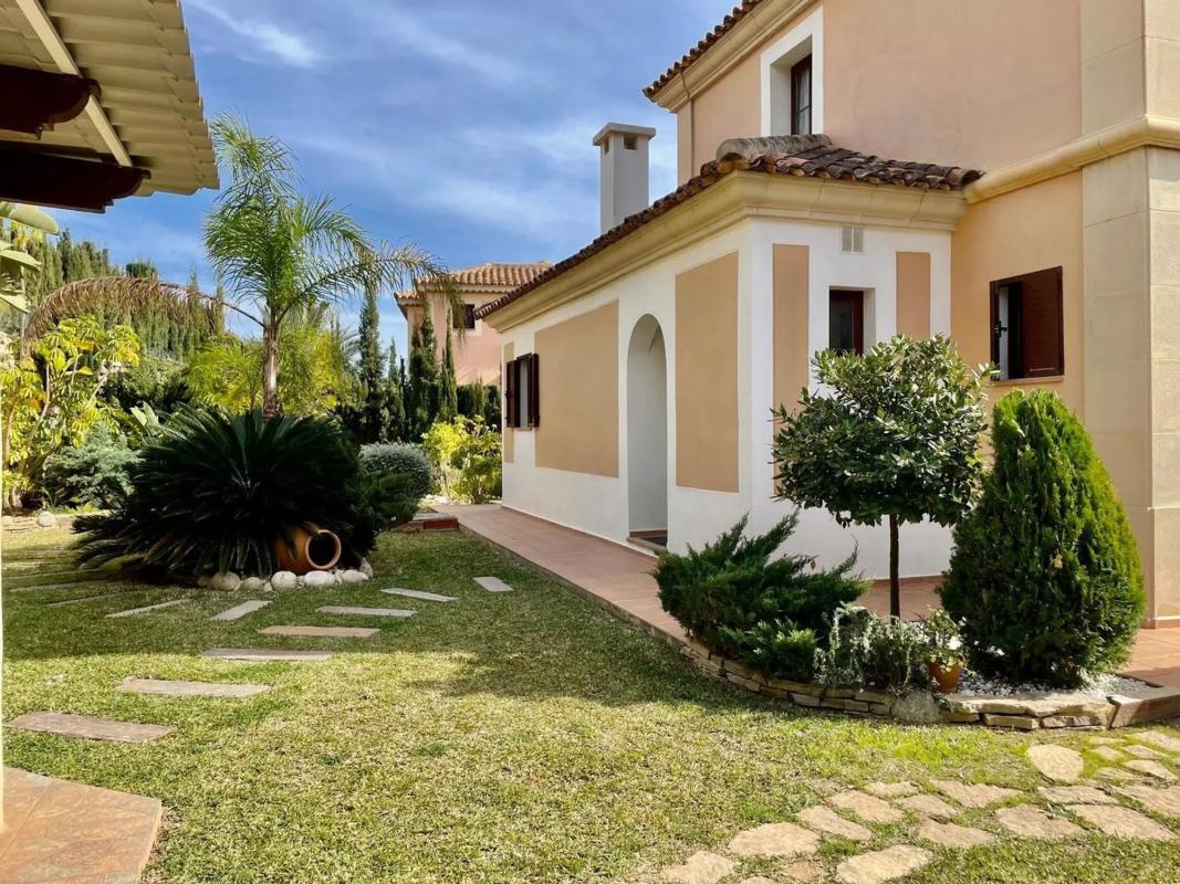 Property main view 8