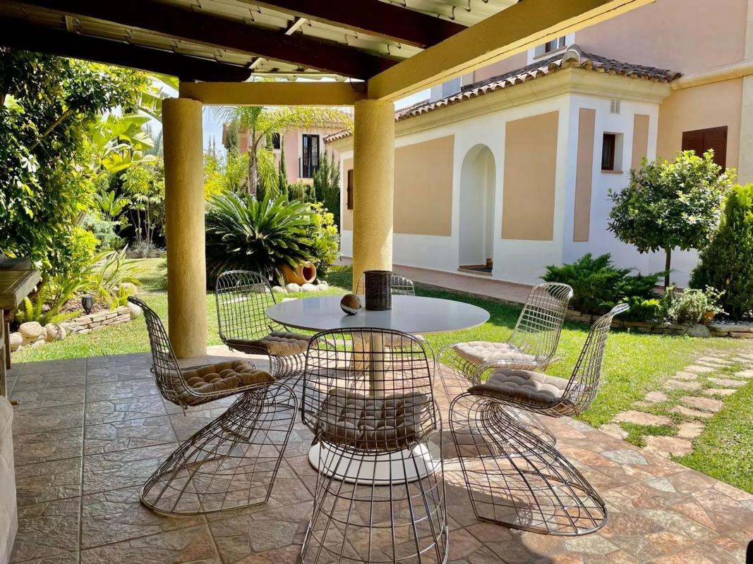 Property main view 9