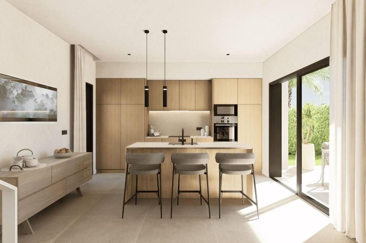 Property main view 11