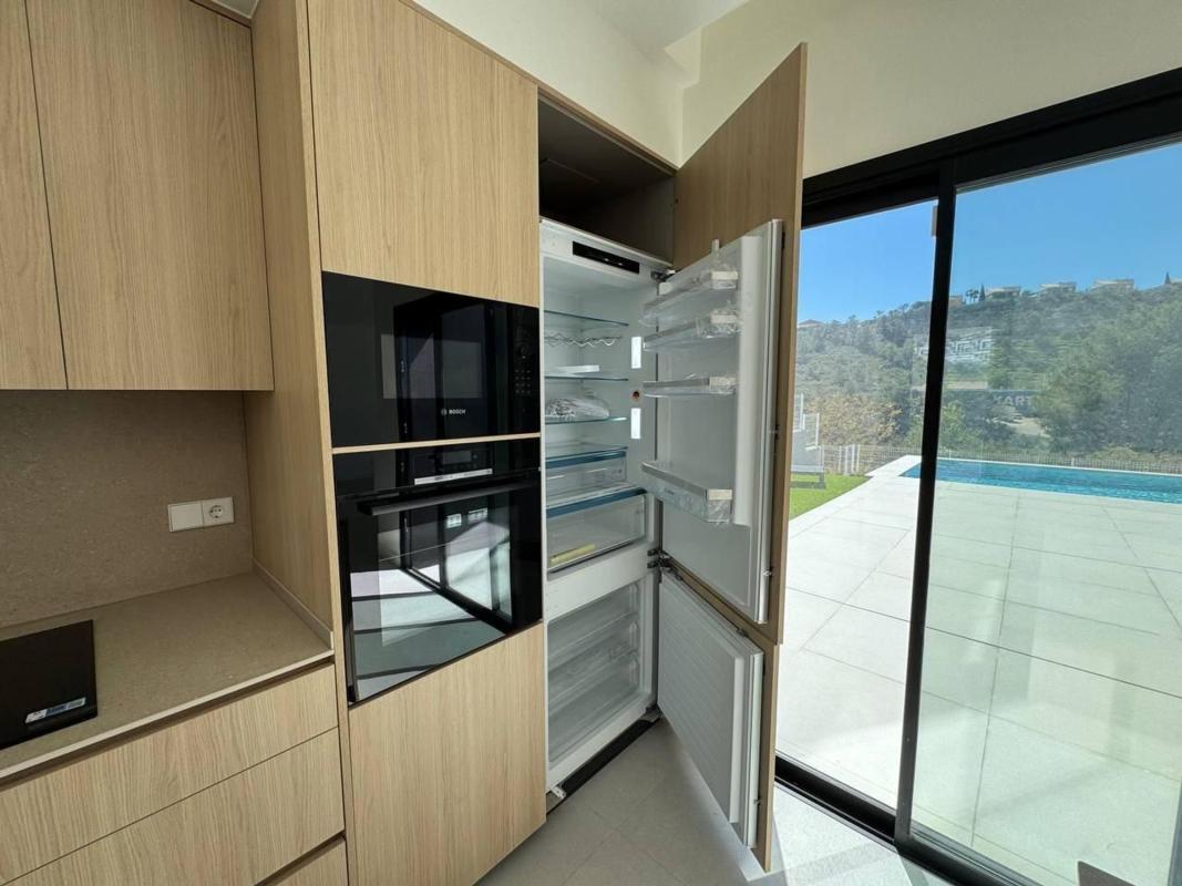 Property main view 13