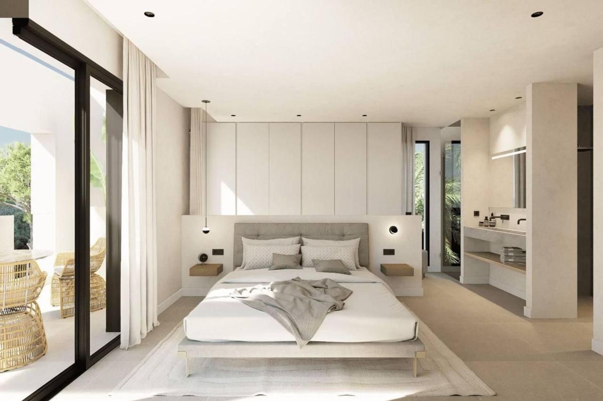 Property main view 16