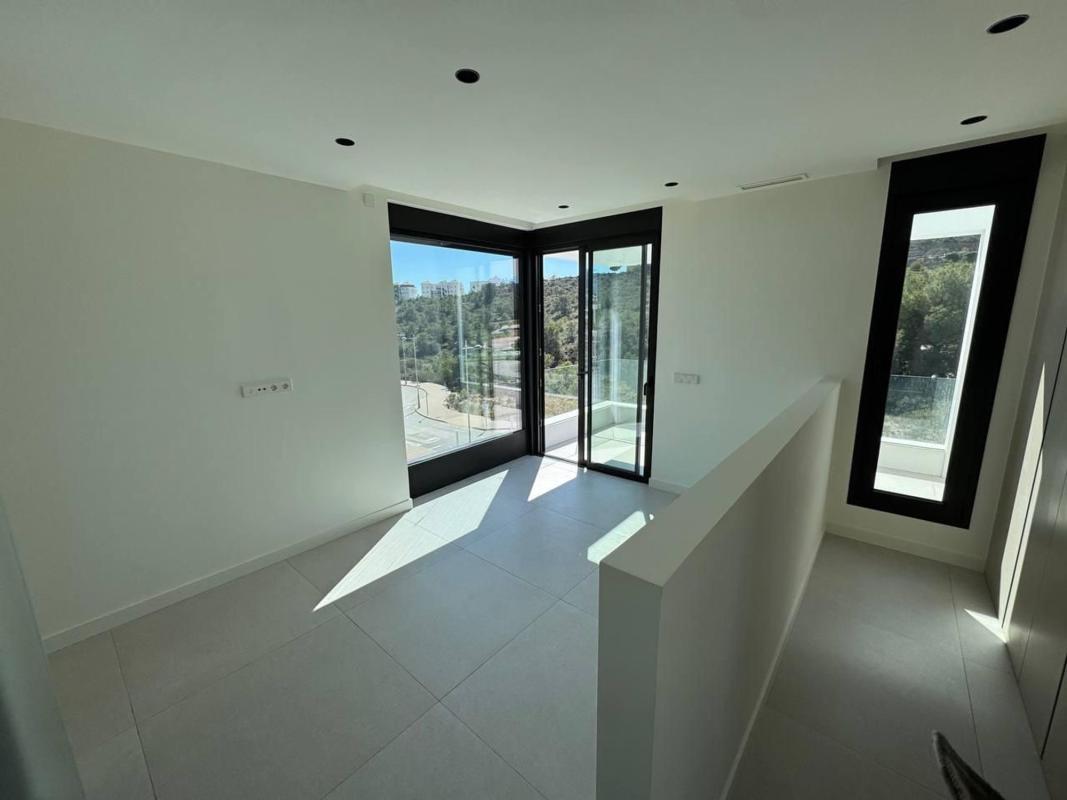 Property main view 18