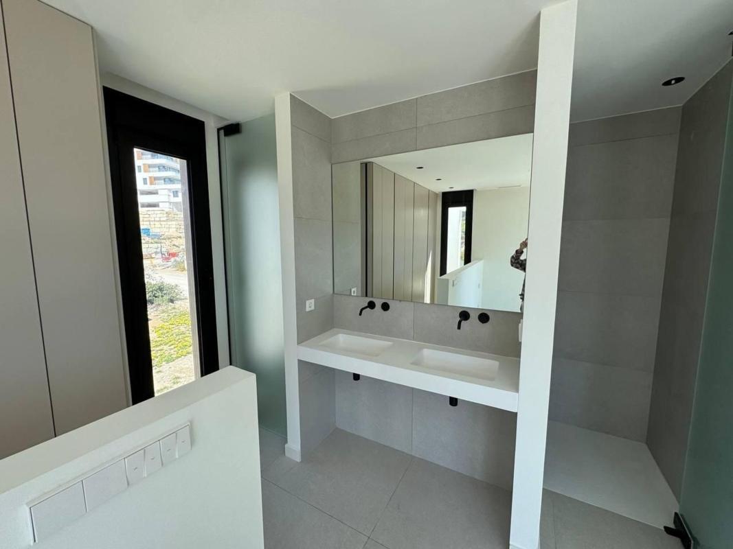 Property main view 19