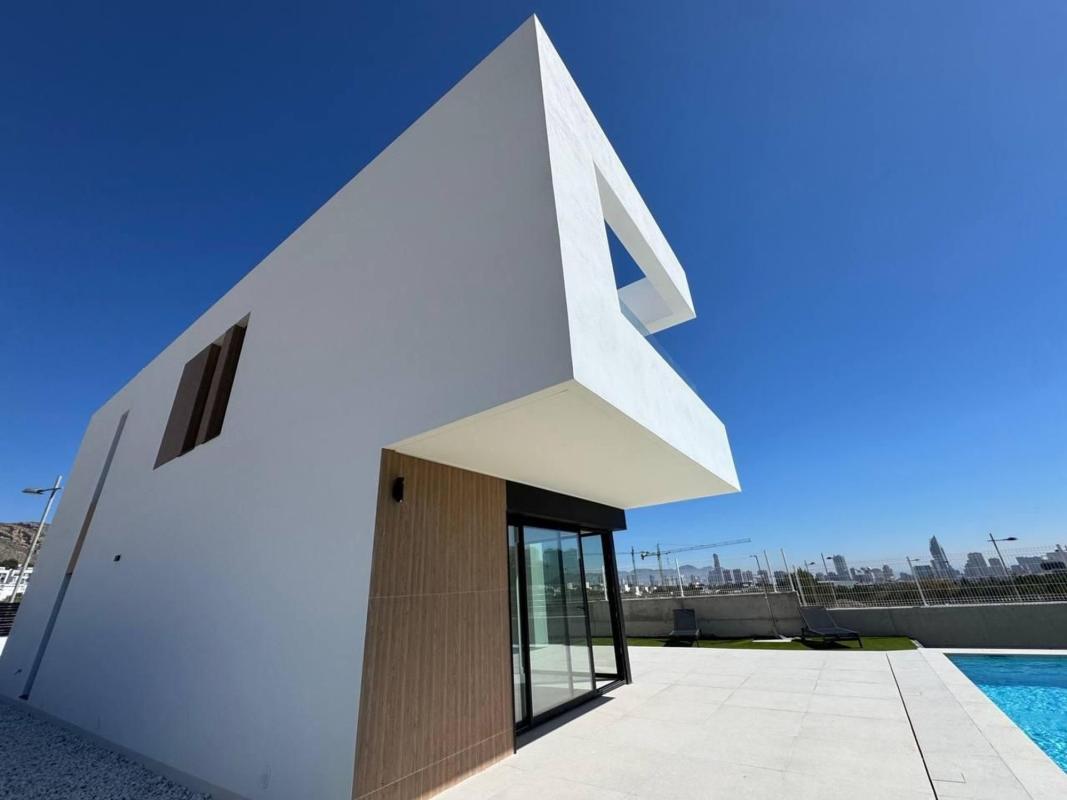 Property main view 2