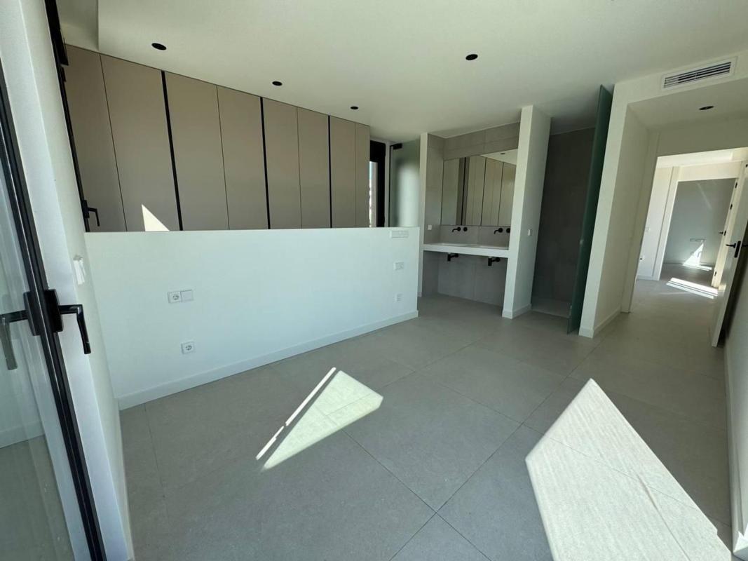 Property main view 20