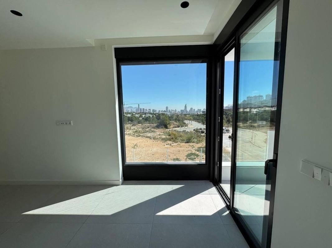 Property main view 23