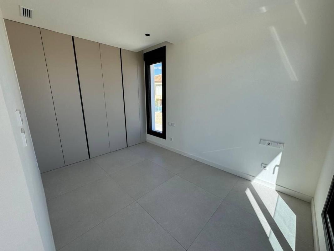 Property main view 26