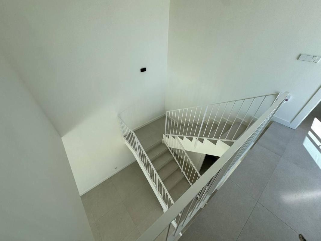 Property main view 28