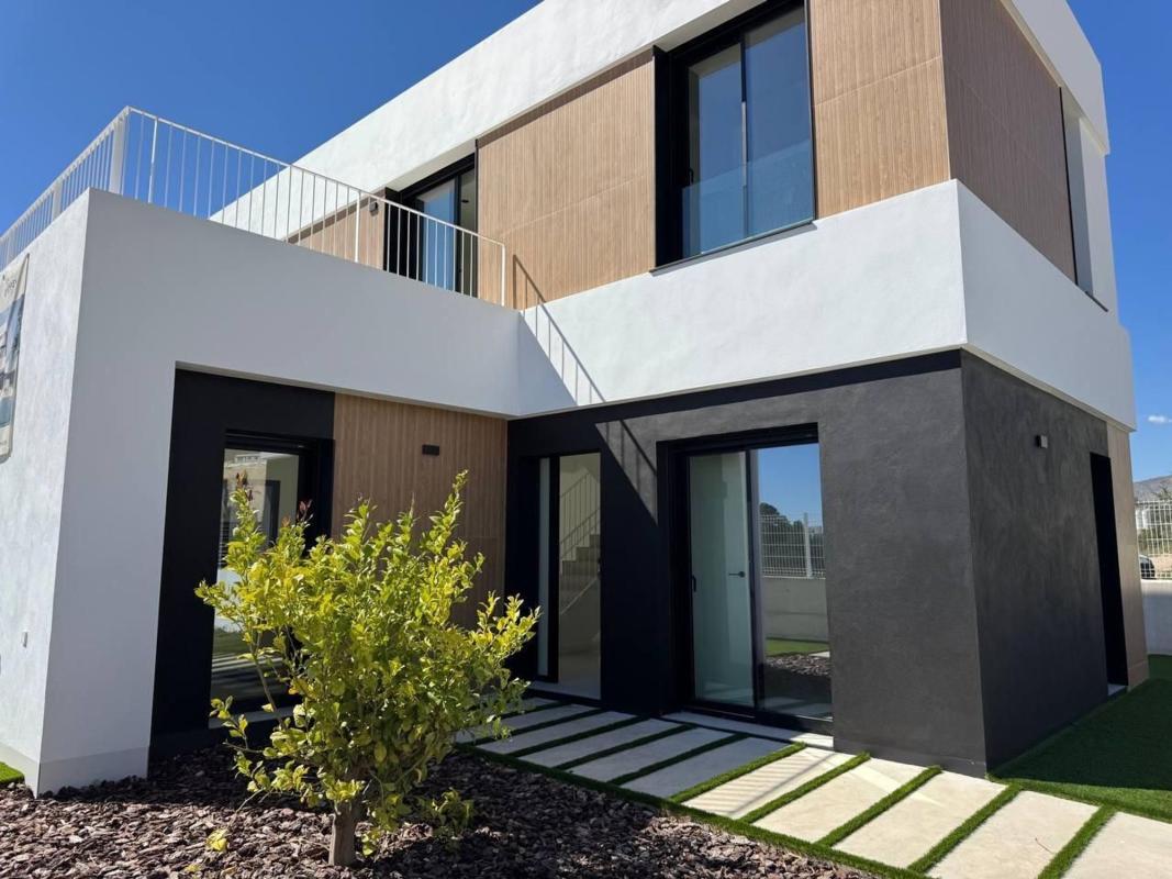 Property main view 3