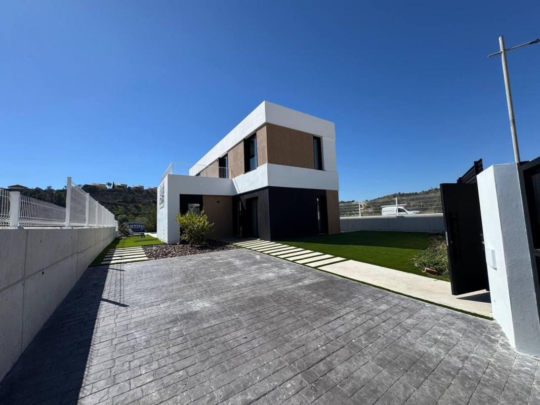 Property main view 6