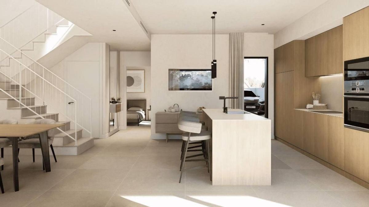Property main view 9