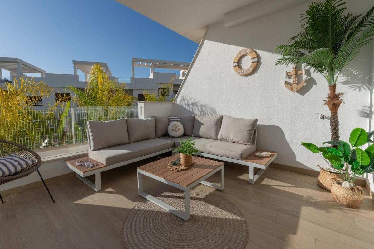 Property main view 10