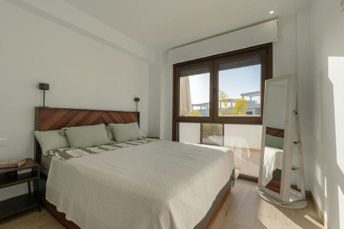 Property main view 11