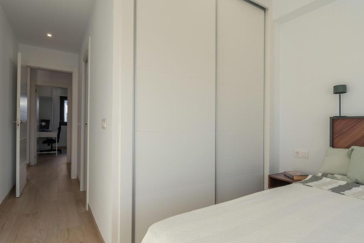 Property main view 12