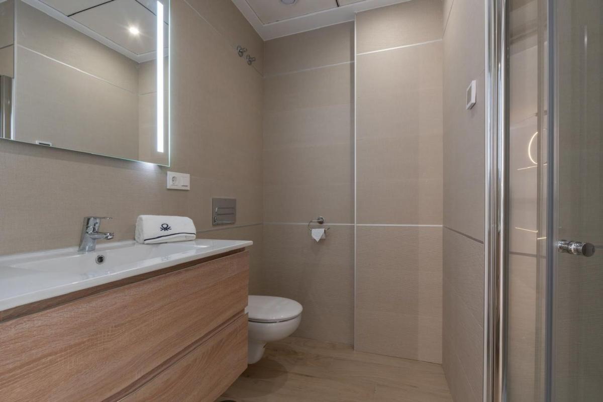 Property main view 13